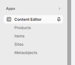 content editor.png